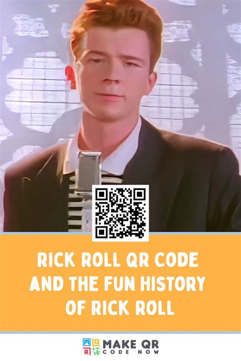 rick roll generator